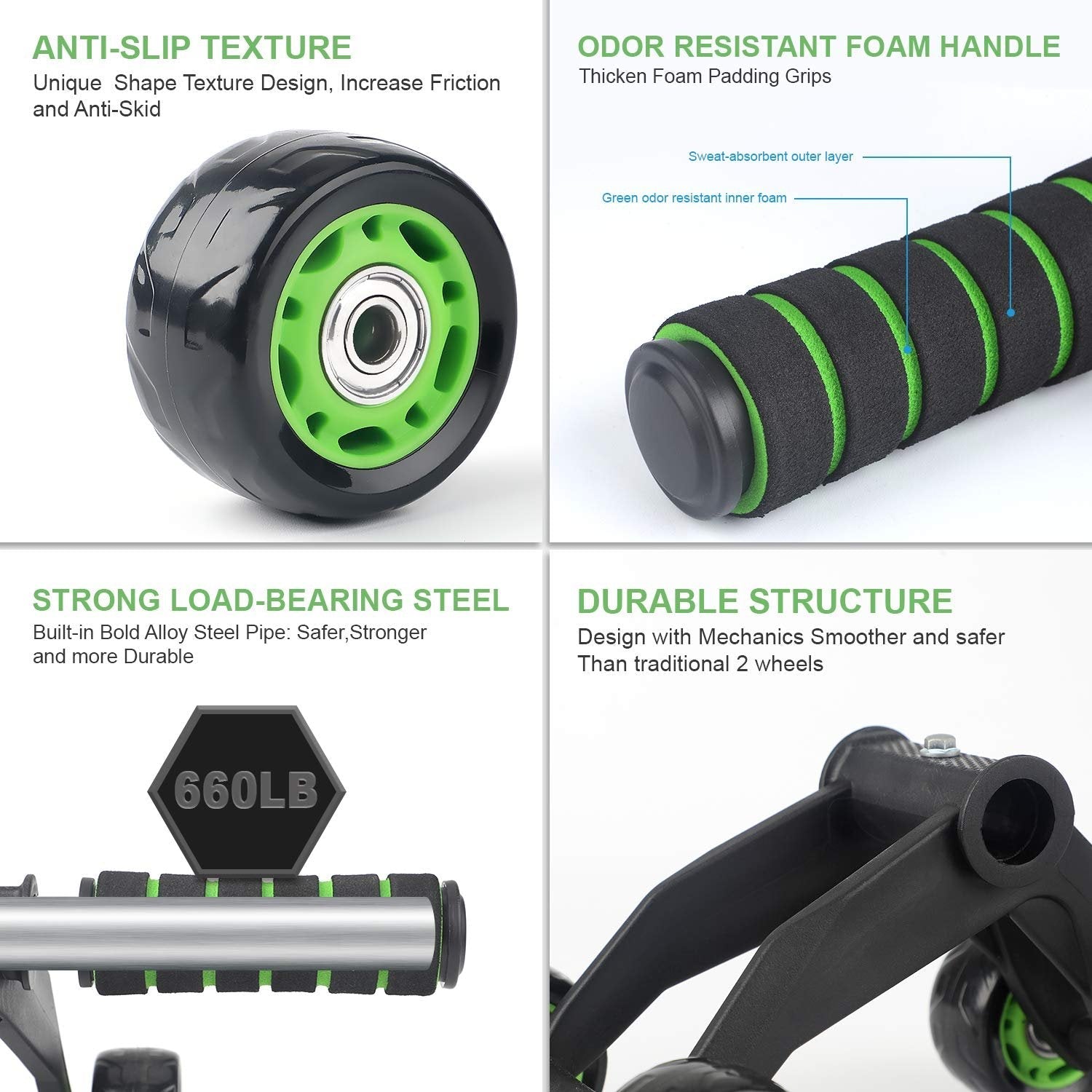10 in 1 fitness kit