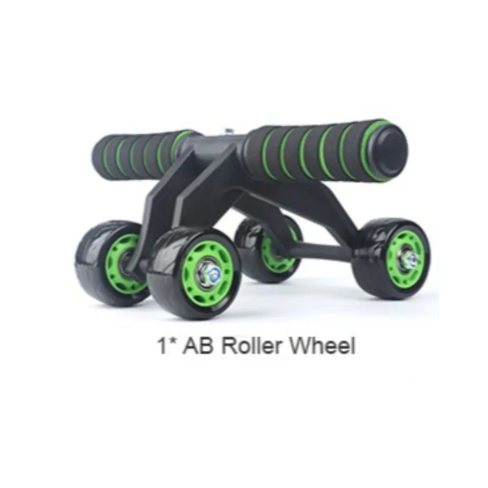 10 in 1 fitness kit