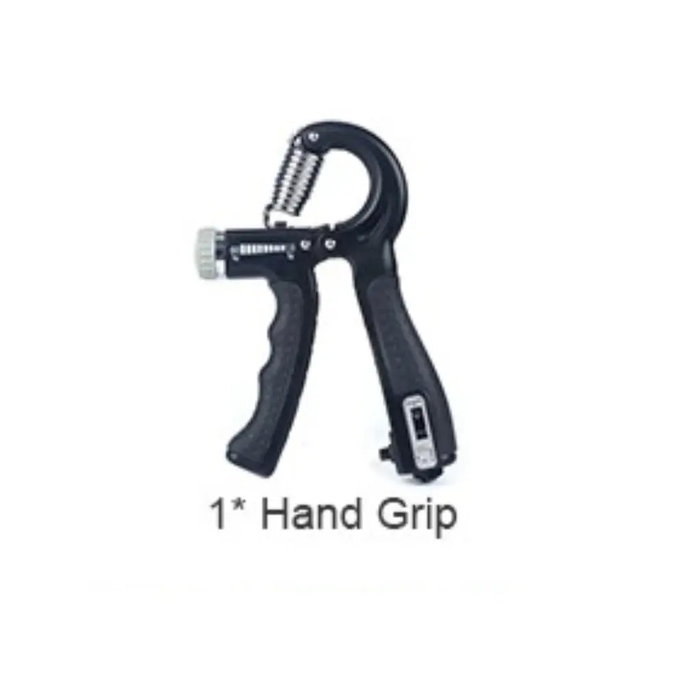 10 in 1 fitness kit
